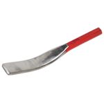 Panel Beating Surfacing Spoon Drop Forged Steel Tool