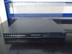 3CRS42G-24P-91 HP  4210G-PWR-24  24 Port  PoE  Switch 