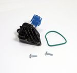 BMW Fuel pump electronic control unit R1200 GS GSA R RT S ST RnineT HP2