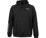 Preston Black French Terry Hoodie ALL Sizes SPECIAL OFFER