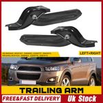 For Vauxhall Antara Rear Suspension Trailing Arm 95261627, 95261628 Left & Right