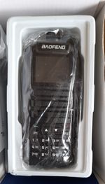 Baofeng DM-1701 DMR Radio Dual Band