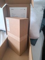 Ffern Spring 2026 Eau De Parfum Spring 26 New In Box Perfume Ffern Fern