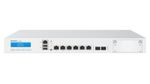 Sophos SG 230 Firewall Security Appliance Used with Rack Mount Ear Brackets