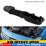 For Mercedes A180 A200 A250 CLA200 GLA200 Air Intake Hose Pipe Tube 2700900382