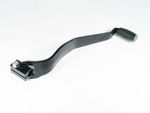 Gear Shift Lever – Honda TRX500FM / TRX500TM | 2005–2012