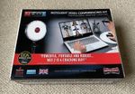 Rotolight Neo II Video Conferencing Kit