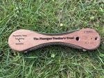 'Finnegan Teacher's Trust' Hoof Rasping Tool