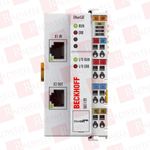 BECKHOFF BK1120 / BK1120 (BRAND NEW)