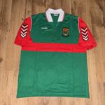 O’Neills Mayo 1992 GAA Gaelic Football Jersey XL Maigh Eo Vintage Original Shirt