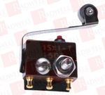 RS PRO 333-322 / 333322 (NEW IN BOX)
