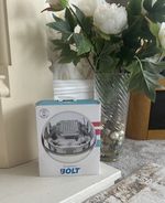 Sphero Bolt Robotic Ball