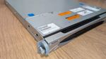 Riverbed CXA-03070-B110 Server - Intel CPU, 16 GB RAM - home LAB? Proxmox? ESXi?