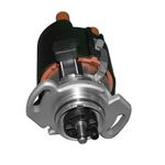023905205E Ignition Distributor For VW Transporter IV 2.5 AVT APL ACU 70XB 70XC
