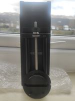 Neewer Threaded Repair Tool Kit  for Lens and filters