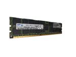 16GB DDR3 RAM 1333MHz CL9 Server SAMSUNG Micron ECC Error Correction Tested