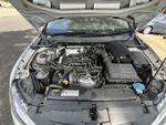 2016 MK3 SEAT LEON TDI SE 1598 ENGINE DIESEL COMPLETE CLH/CLHA