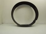 Audi A8 4D D2 FL V6 Viscous Fan Shroud Ring 4D0121197B