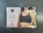 Bravado Designs Tranquil Women's Seamless Support Nursing Bra