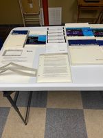 Microsoft Macro Assembler 5.1  Computer Set