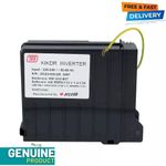 Beko Regrigerator Kik Electronic Card Group - 5645533400