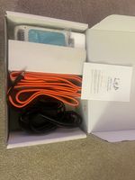 LAB LIFE and Beauty CRYO + LED Fat Freezing Belt - brand new