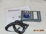 Bachmann E-Z Command Companion   DCC Digital add on slave unit  Excellent Boxed