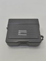 HIOKI 3454-11 DIGITAL HiTESTER , HC#301 (TESTED TURNS ON)
