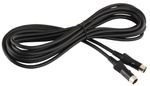 ROLAND GK-3 GUITAR PICKUP CABLE 13 PIN DIN MIDI 6FT 2M METER REPLACEMENT GKC5