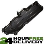 FUEL TANK CRADLE FOR RANGE ROVER SPORT 05-13 WFN500021 STANDARD TANK 3 PIPE