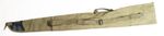 Lightweight Shotgun Travel Slip Green roll or fold up Walked up /pigeon shooting