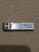 Cisco GLC-SX-MMD Multimode SFP 1GB Ethernet