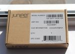 Juniper SFP+ Small Form Factor Pluggable 10 Gigabit Ethernet - EX-SFP-10GE-SR