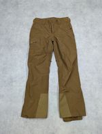 Marmot Ski Trousers Mens M Pants Snowboard Snow L Goretex Waterproof Recco