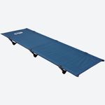 FROYAK Folding Camping Cod with Carrying Bag MPN 3221960