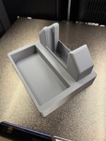 Vertical Stand for Avalon nano 3 & 3S