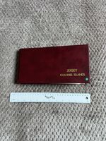 GB Jersey Channel Islands Albums Covers 50 Covers  1973-1979 N4