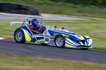 Raw Striker Kit Car - Fireblade 919 & Spares