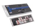 Avalon Archery Bow Tuning Kit, Nock Pliers, Bow Square Brace Height Rest. Blue