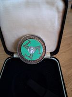MGP Lightweight  Isle of Man TT Competitor Finisher's Medal & box iom manx man