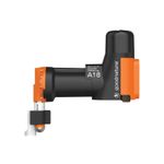 Goodnature Grey Squirrel Trap with Digital Counter