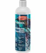 OWATROL FLOETROL WATERBORNE PAINT CONDITIONER 500ml
