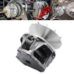 Primary Drive Clutch 2008 2009 For Polaris RZR 800 1322743 Assembly Replacement