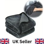 Magic Wipes Cloths XXL Bathroom,Magicwipe XXL Bathroom Drying Cloth 1PC