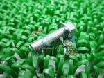 CBX400F CBX550F Flange Bolts - In Stock, Ready to Ship - Genuine Honda Parts...