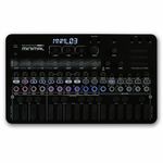 Sonicware Deconstruct MINIMAL Drum Machine with Sampler & Bass Synthesiser