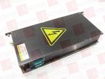 FANUC A16B-1211-0850 / A16B12110850 (USED)