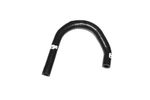 For Audi TT MK1 S3 8L 225 1.8T Forge Motorsport Performance Silicone Servo Hose