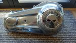 Genuine Harley Davidson Softail Milwaukee  Outer Primary Cover/side casing