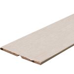 Internal Corner Trim Andaman Silk Lighter Beige 70mm x 2.44 Metre